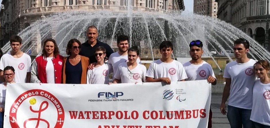 waterpolo 940
